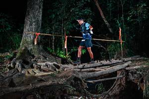 BIB: 
                            <button type="button" onclick="openModal(27450629)" class="btn btn-primary btn-sm float-right btn-popup" data-toggle="modal" data-target=".modal-high-quality">
                        <i class="fas fa-shopping-cart"></i> Add to Cart
                    </button>
                                            <button type="button" onclick="isThisMe(27450629, true)" class="btn btn-success btn-sm float-right btn-popup btn-isme hidden" data-toggle="tooltip" data-placement="bottom" title="นี่คือรูปของคุณใช่ไหม คลิกที่นี่เพื่อเอาเข้าอัลบั้ม">
                        <i class="fas fa-plus"></i> Add to album
                    </button>
                    <button type="button" onclick="isThisMe(27450629, false)" class="btn btn-warning btn-sm float-right btn-popup btn-isnotme hidden">
                        <i class="fas fa-ban"></i> Remove from album
                    </button>